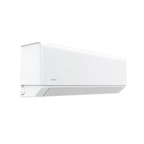 Инверторный кондиционер AUX 12 CU DC INVERTER