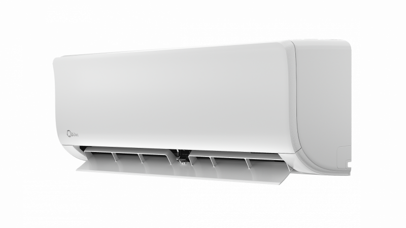 Кондиционер Midea AG -XTREME SAVE INVERTER (от-20 до +50 С )